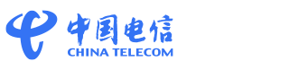 什么是光纤宽带-报装相关-中国电信宽带在线报装_电信宽带网上营业厅_广州深圳电信光纤宽带
